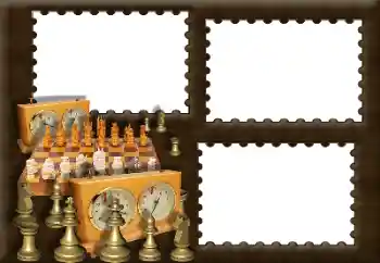 照片效果分类 各类 № 125883 照片效果分类 各类 № 125883