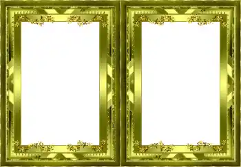 照片效果分类 各类 № 127029 照片效果分类 各类 № 127029