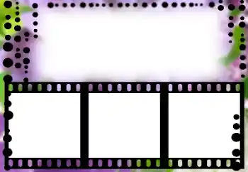照片效果分类 各类 № 127037 照片效果分类 各类 № 127037