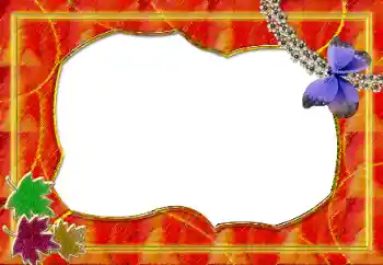 照片效果分类 各类 № 12832