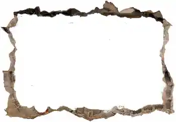 照片效果分类 各类 № 128418 照片效果分类 各类 № 128418