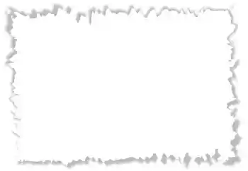 照片效果分类 各类 № 128608