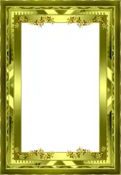 照片效果分类 各类 № 128744