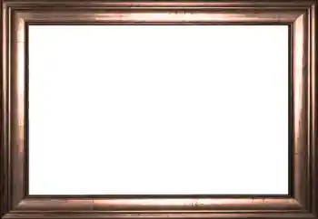 照片效果分类 各类 № 130299