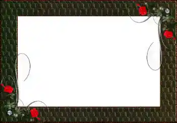 照片效果分类 各类 № 130469