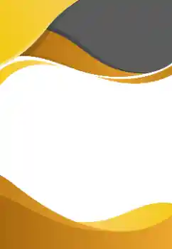 照片效果分类 各类 № 130493