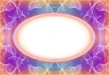 照片效果分类 各类 № 130671