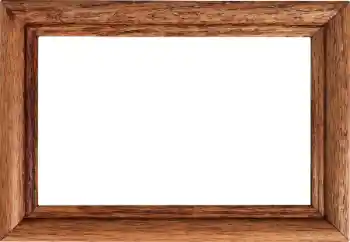 照片效果分类 各类 № 130691