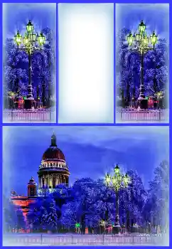 照片效果分类 各类 № 130747 照片效果分类 各类 № 130747