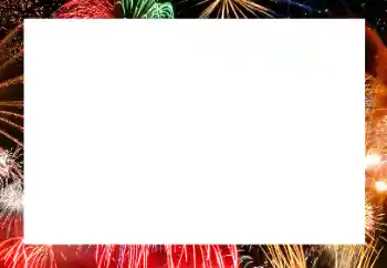 照片效果分类 各类 № 130953 照片效果分类 各类 № 130953