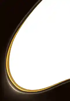 照片效果分类 各类 № 131139