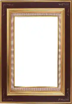 照片效果分类 各类 № 131471 照片效果分类 各类 № 131471