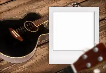 照片效果分类 各类 № 131553 照片效果分类 各类 № 131553
