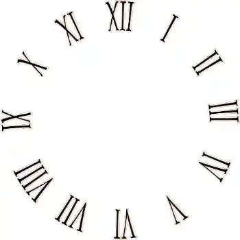 照片效果分类 各类 № 131856