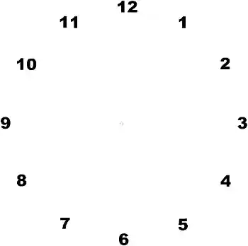 照片效果分类 各类 № 131857