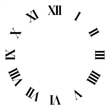 照片效果分类 各类 № 131858