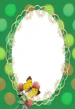 照片效果分类 各类 № 132991