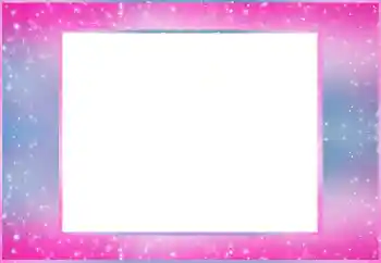 照片效果分类 各类 № 132996