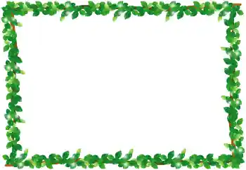 照片效果分类 各类 № 133275