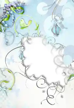 照片效果分类 各类 № 13888