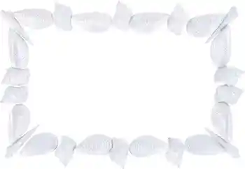 照片效果分类 各类 № 139759