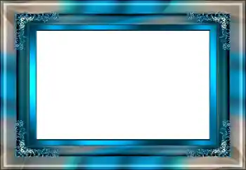 照片效果分类 各类 № 139902