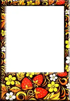 照片效果分类 各类 № 141113 照片效果分类 各类 № 141113