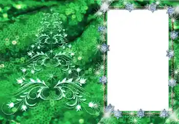 照片效果分类 各类 № 142449 照片效果分类 各类 № 142449