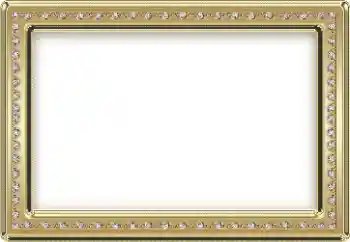 照片效果分类 各类 № 143615 照片效果分类 各类 № 143615