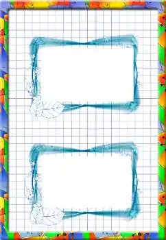 照片效果分类 各类 № 143681