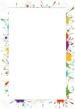 照片效果分类 各类 № 143732