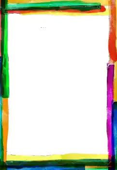 照片效果分类 各类 № 144814 照片效果分类 各类 № 144814