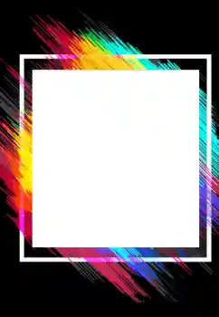 照片效果分类 各类 № 144922