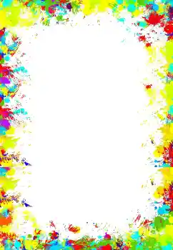 照片效果分类 各类 № 145013