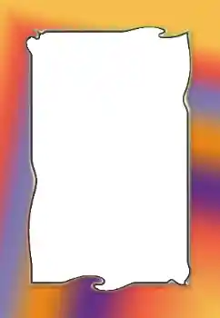 照片效果分类 各类 № 145015