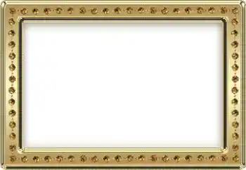 照片效果分类 各类 № 145119 照片效果分类 各类 № 145119