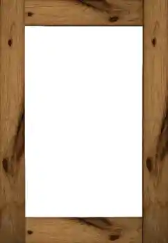 照片效果分类 各类 № 145146 照片效果分类 各类 № 145146
