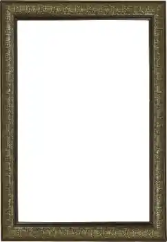 照片效果分类 各类 № 145147 照片效果分类 各类 № 145147