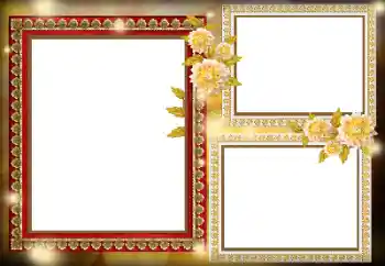 照片效果分类 各类 № 147783