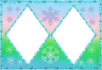照片效果分类 各类 № 149059