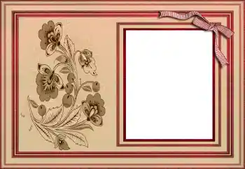 照片效果分类 各类 № 149215 照片效果分类 各类 № 149215