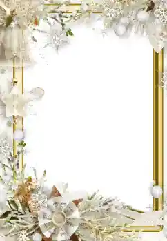 照片效果分类 各类 № 149264 照片效果分类 各类 № 149264