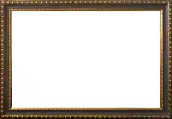 照片效果分类 各类 № 149268 照片效果分类 各类 № 149268