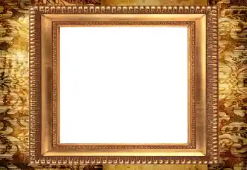 照片效果分类 各类 № 149292 照片效果分类 各类 № 149292