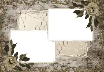 照片效果分类 各类 № 149374 照片效果分类 各类 № 149374