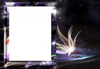 照片效果分类 各类 № 14998
