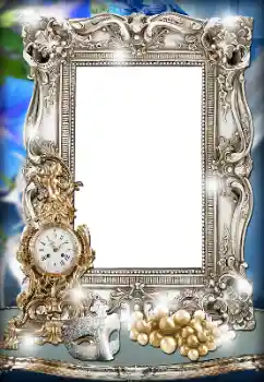 照片效果分类 各类 № 150476