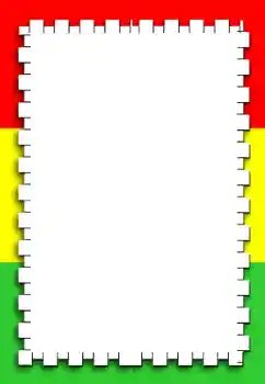 照片效果分类 各类 № 150499