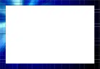 照片效果分类 各类 № 150526