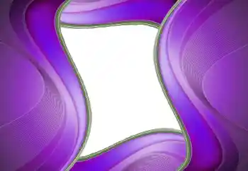 照片效果分类 各类 № 151824